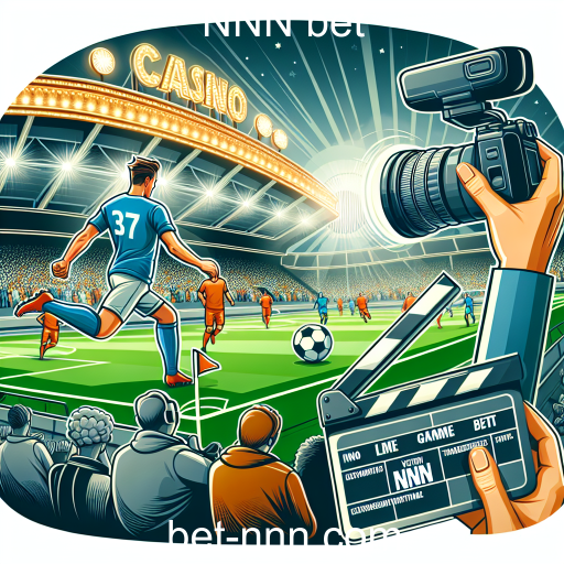 Esportes